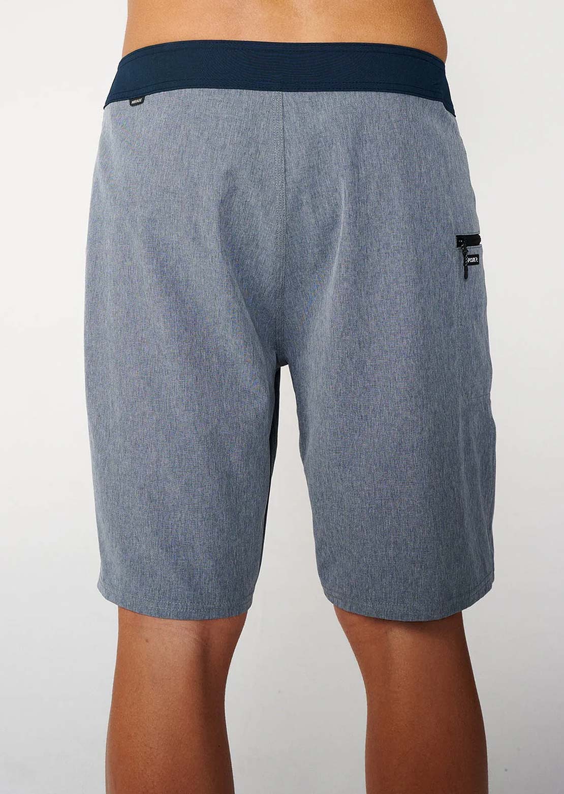 Rip Curl Men's Mirage Core Shorts