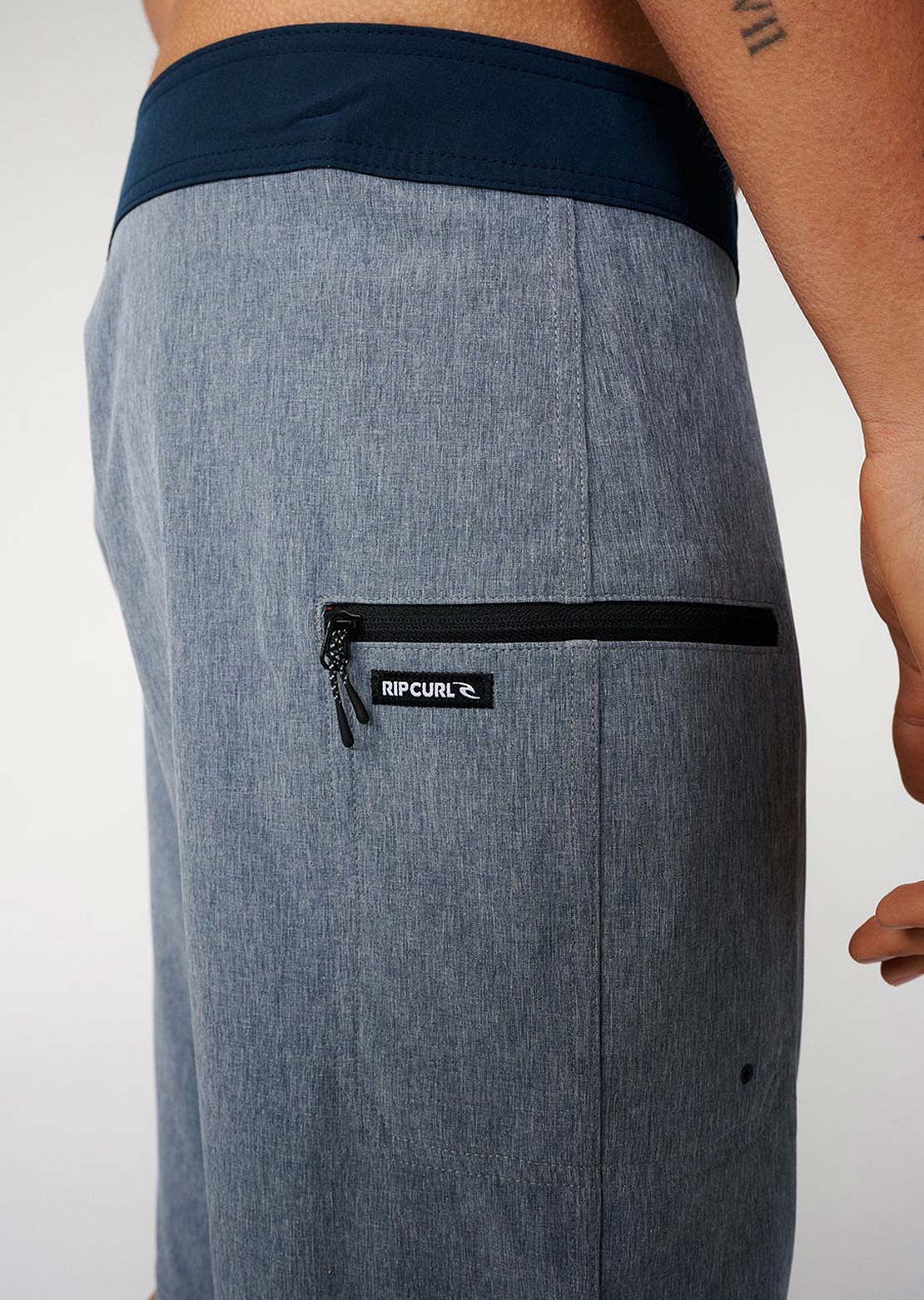 Rip Curl Men's Mirage Core Shorts