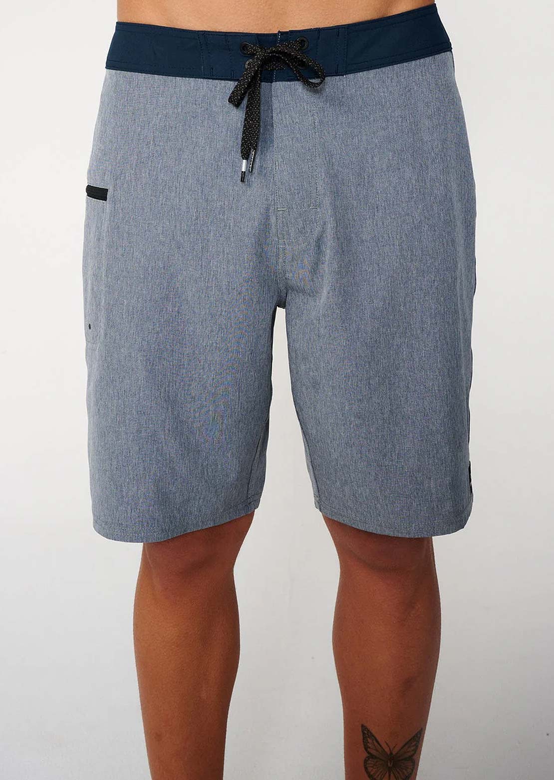 Rip Curl Men's Mirage Core Shorts