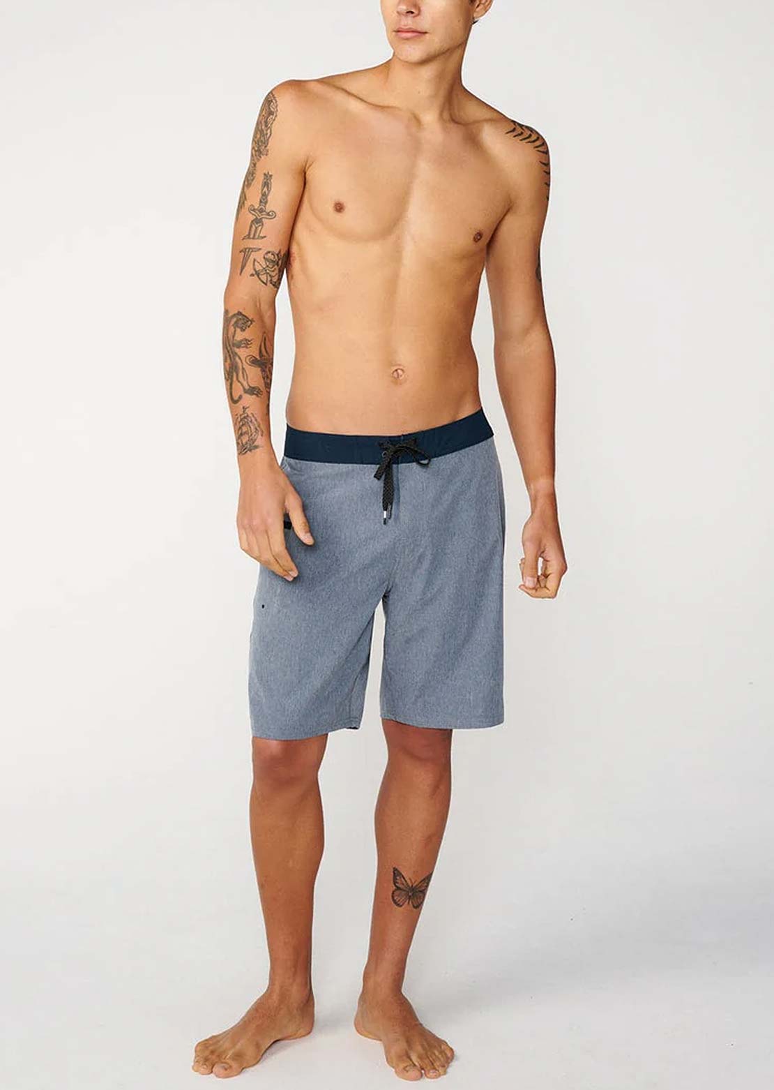 Rip Curl Men's Mirage Core Shorts