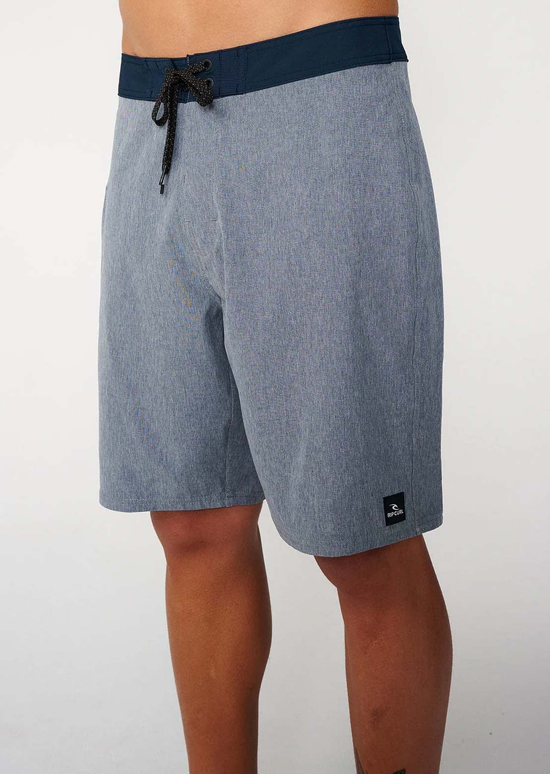 Rip Curl Men's Mirage Core Shorts