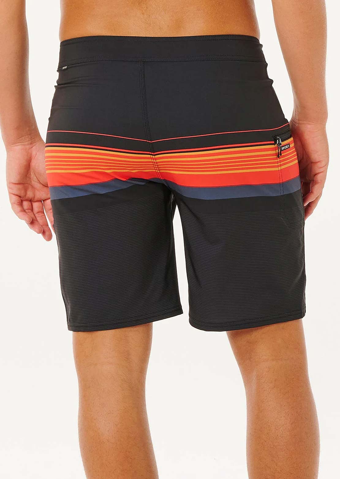 Rip Curl Men's Mirage Day Breaker 19 Shorts