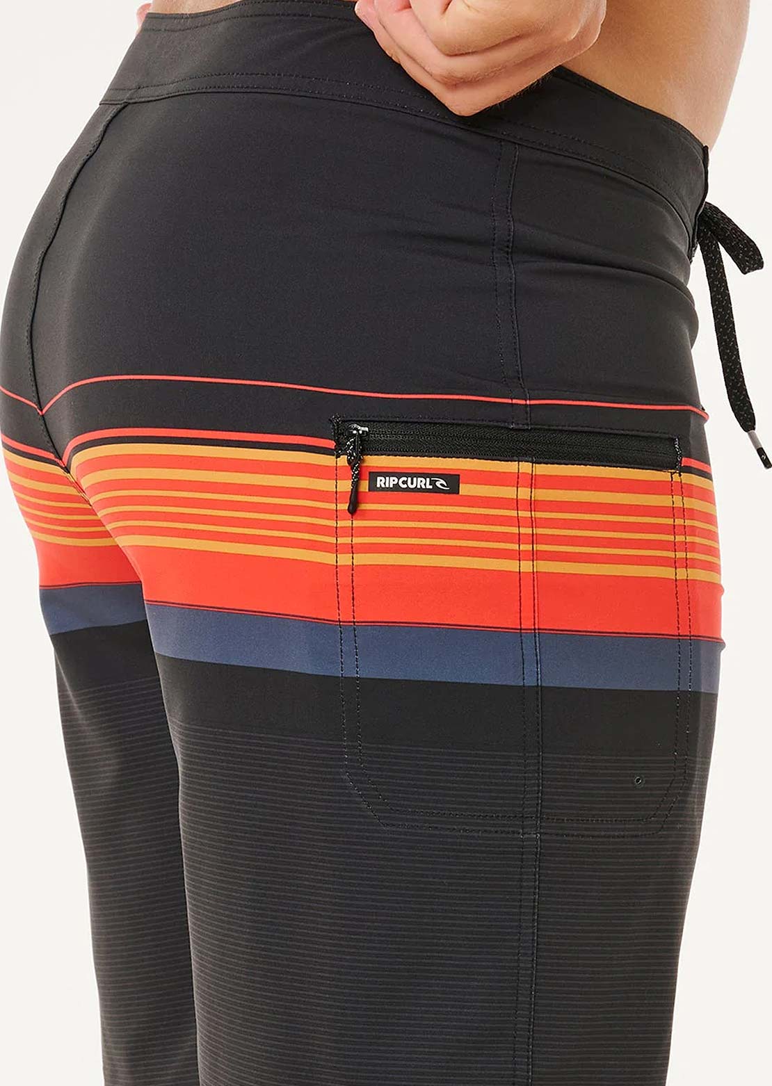 Rip Curl Men's Mirage Day Breaker 19 Shorts
