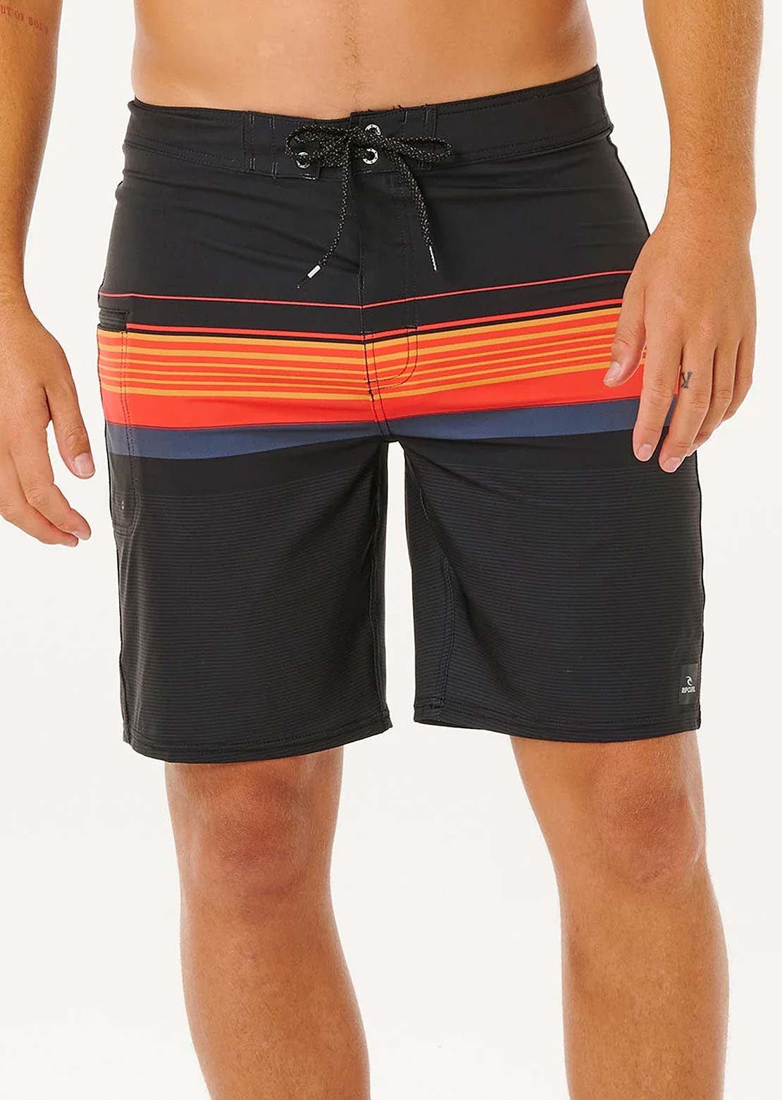 Rip Curl Men's Mirage Day Breaker 19 Shorts