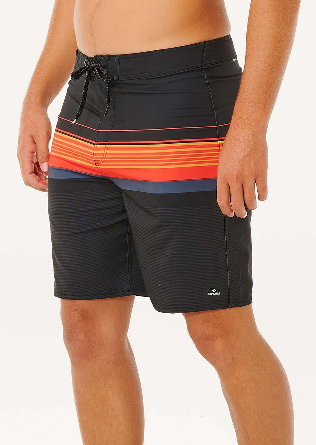 Rip Curl Men's Mirage Day Breaker 19 Shorts