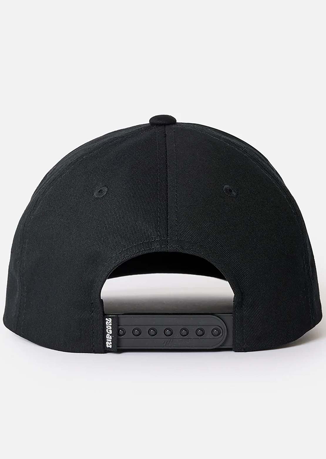 Rip Curl Men's Pacific Rinse SB Cap