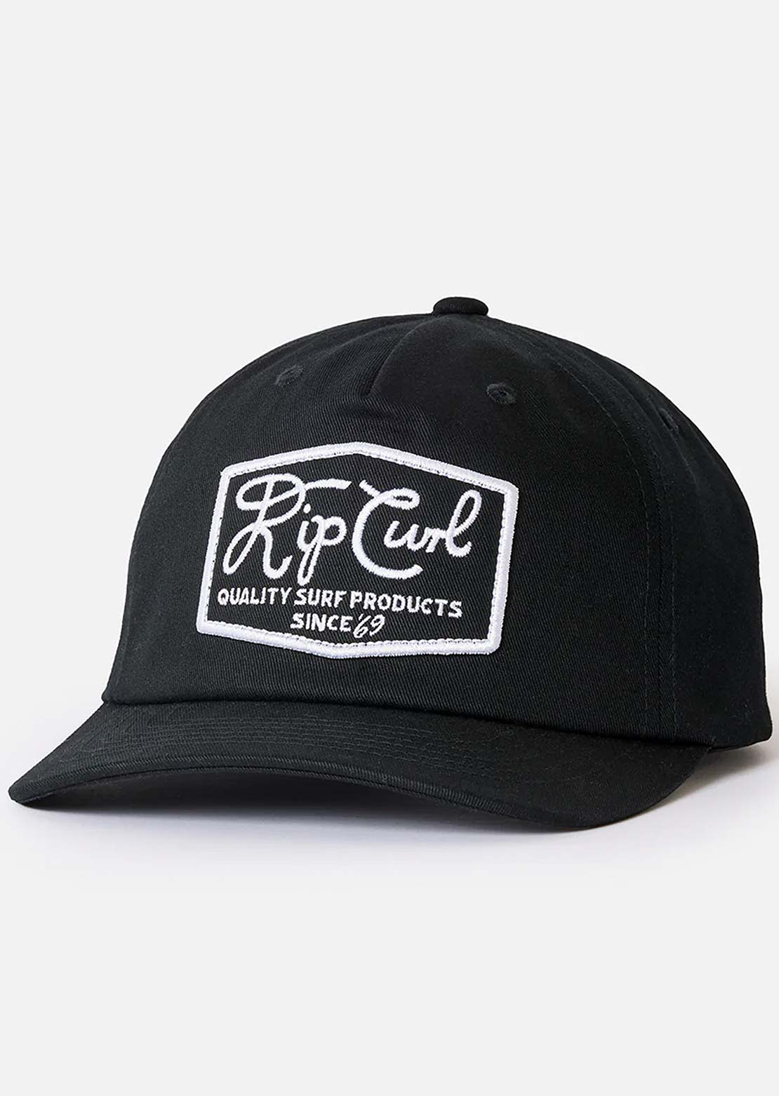 Rip Curl Men's Pacific Rinse SB Cap