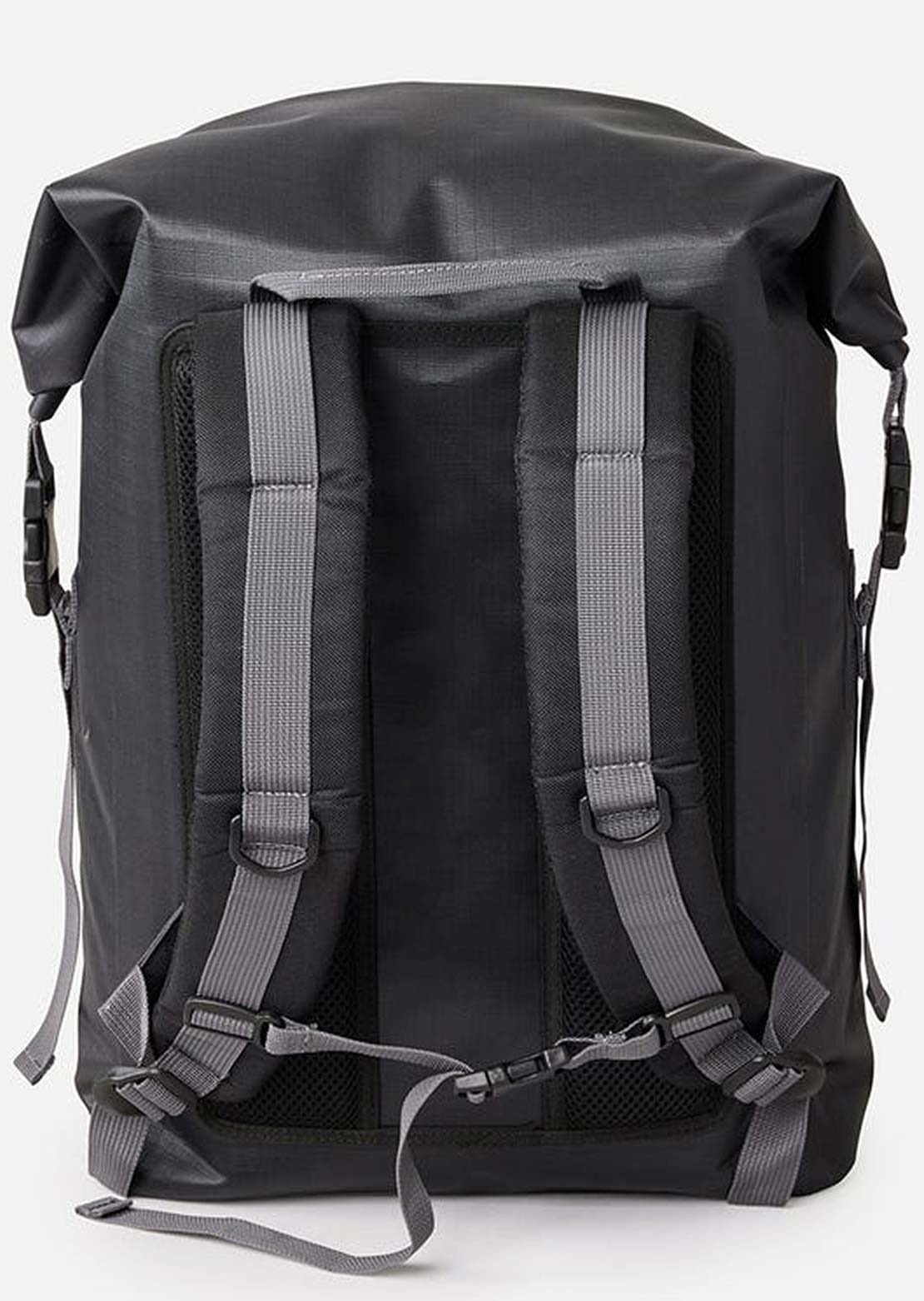 Rip Curl Men&#39;s Surf Series 30L Backpack Black/Grey