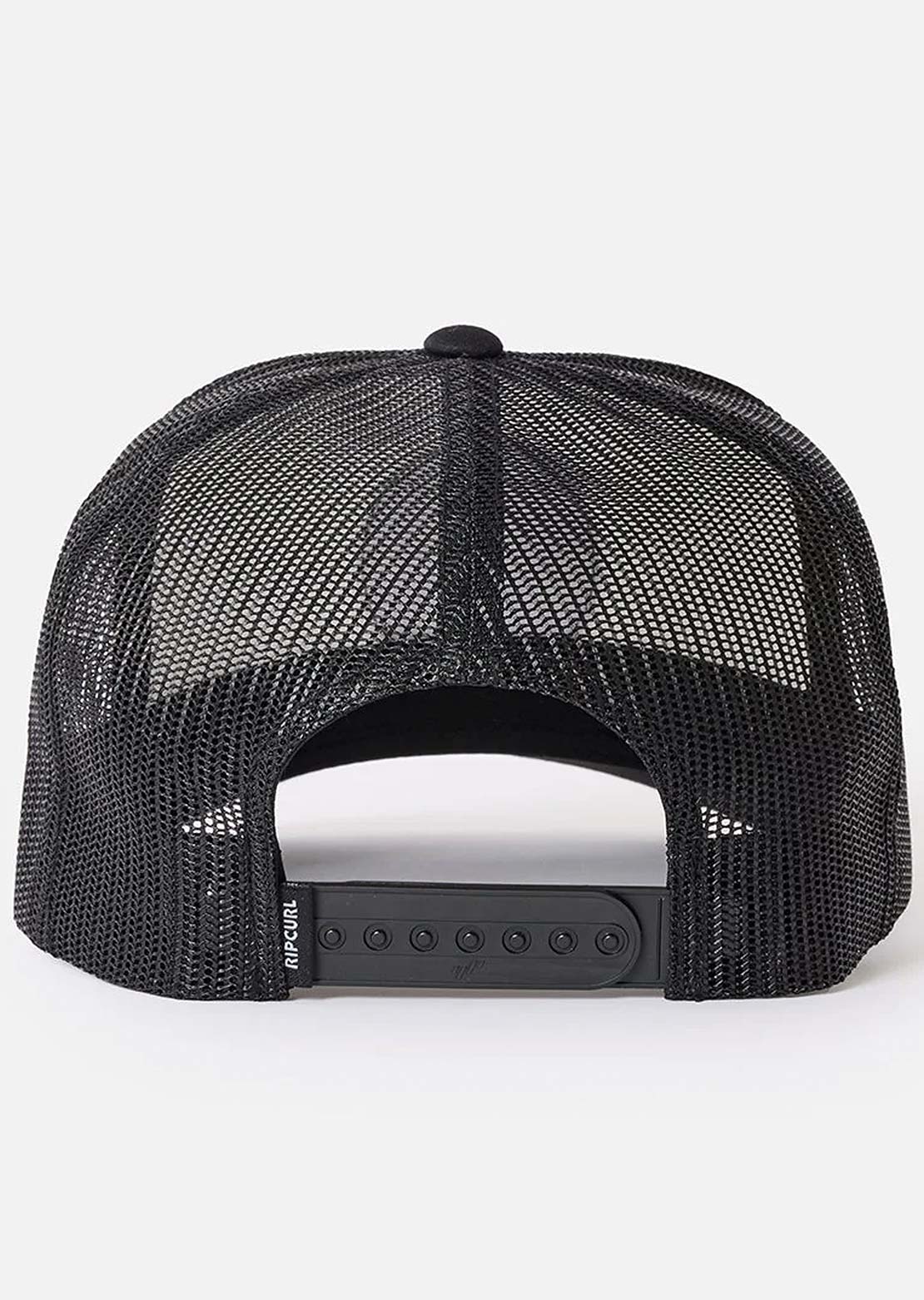 Rip Curl Men's Wetsuit Icon Trucker Cap