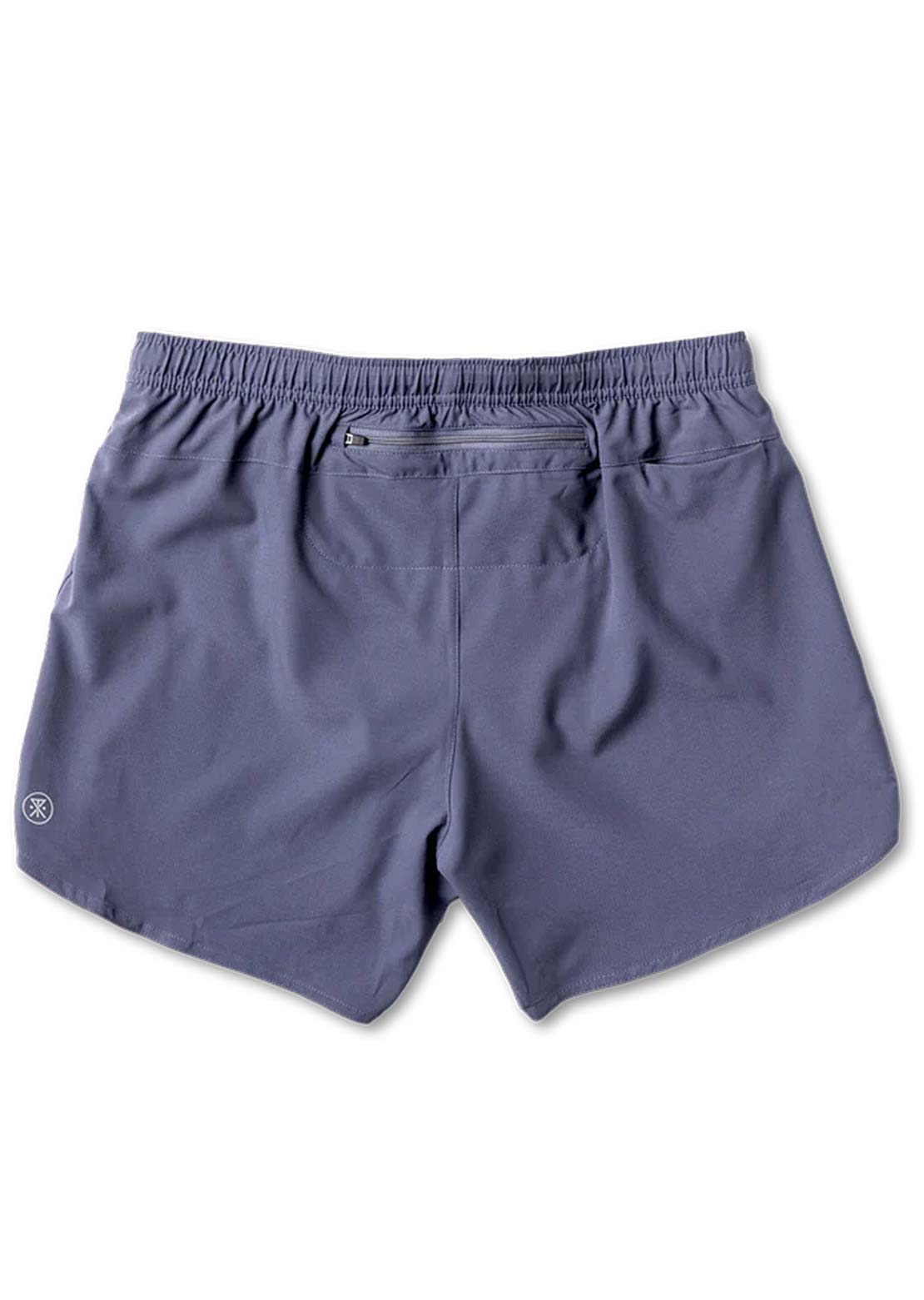 Roark Men's Baja 5" Shorts Neptune
