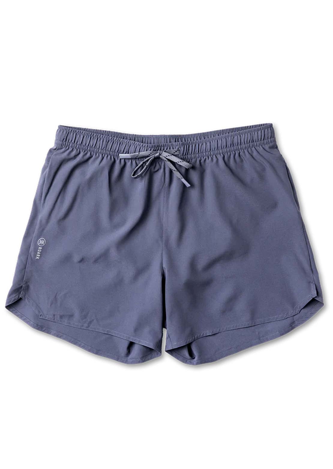 Roark Men's Baja 5" Shorts Neptune