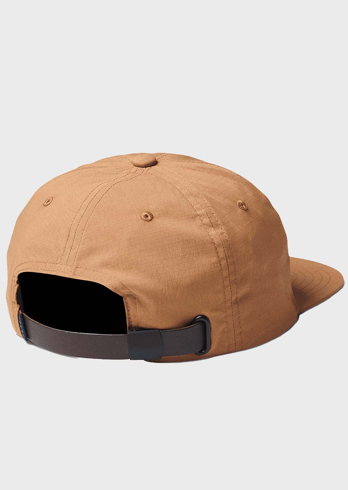 Roark Men&#39;s Campover Cap Pignoli