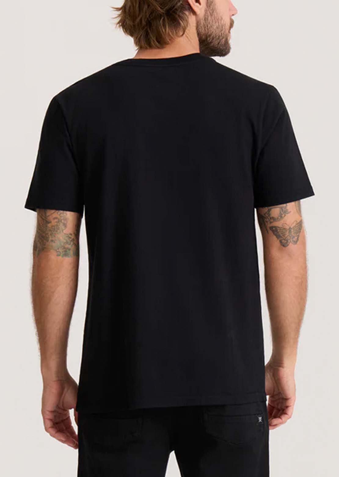 Roark Men's Core T-Shirt
