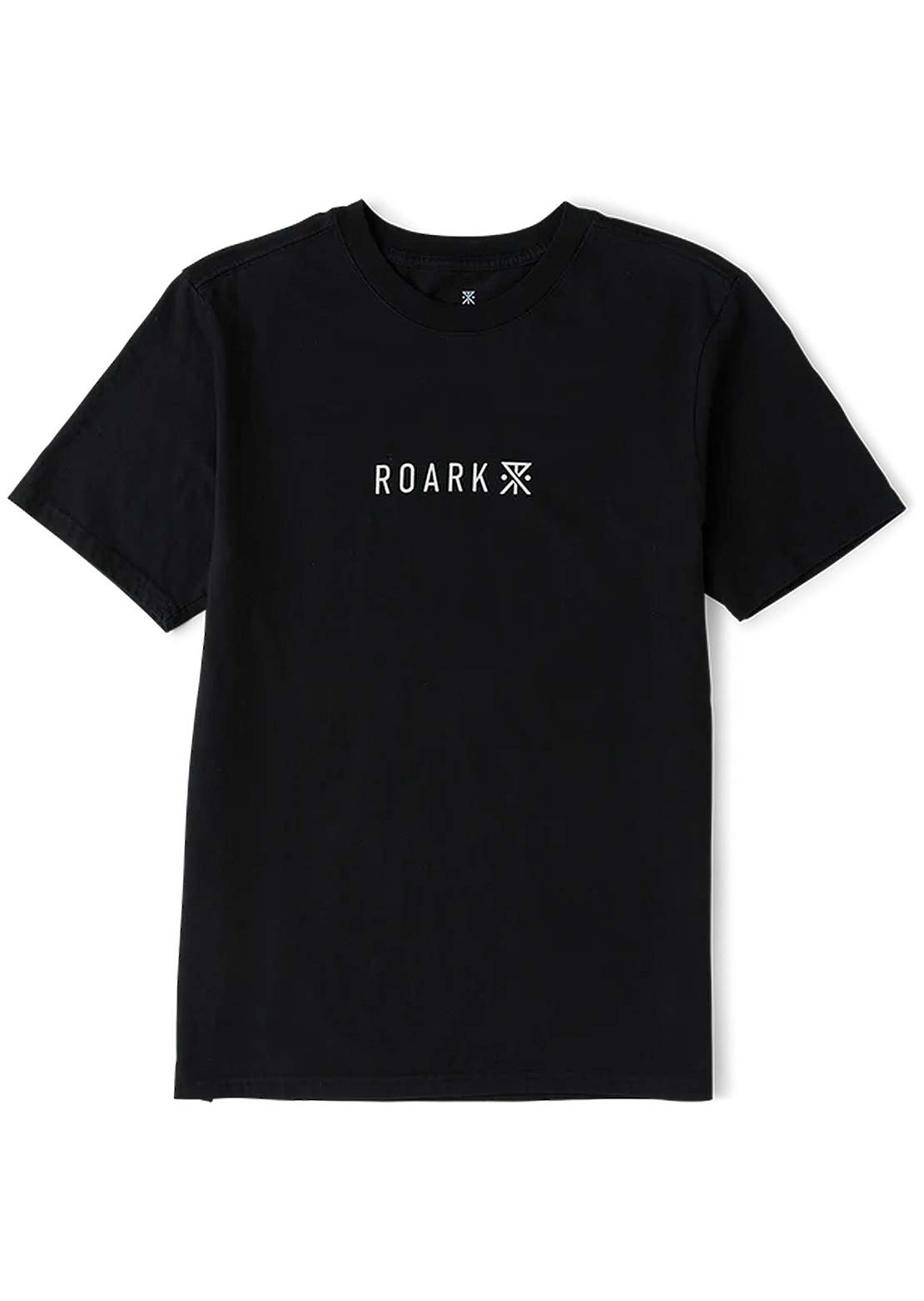 Roark Men's Core T-Shirt