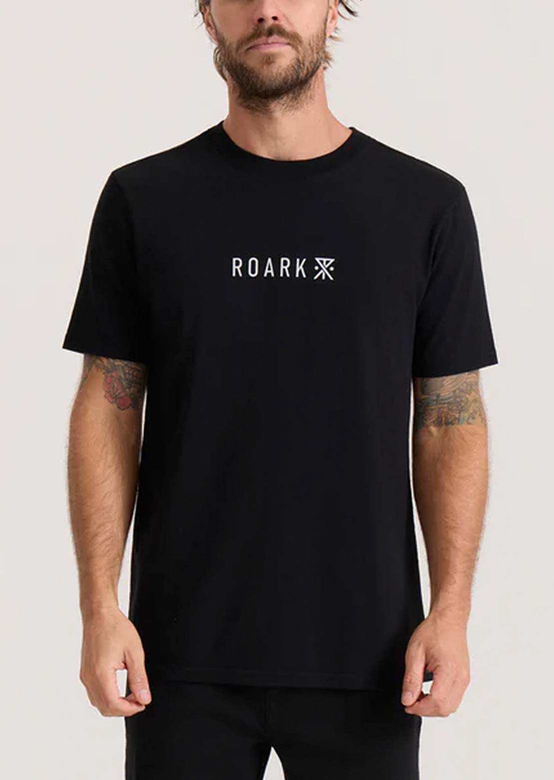 Roark Men's Core T-Shirt