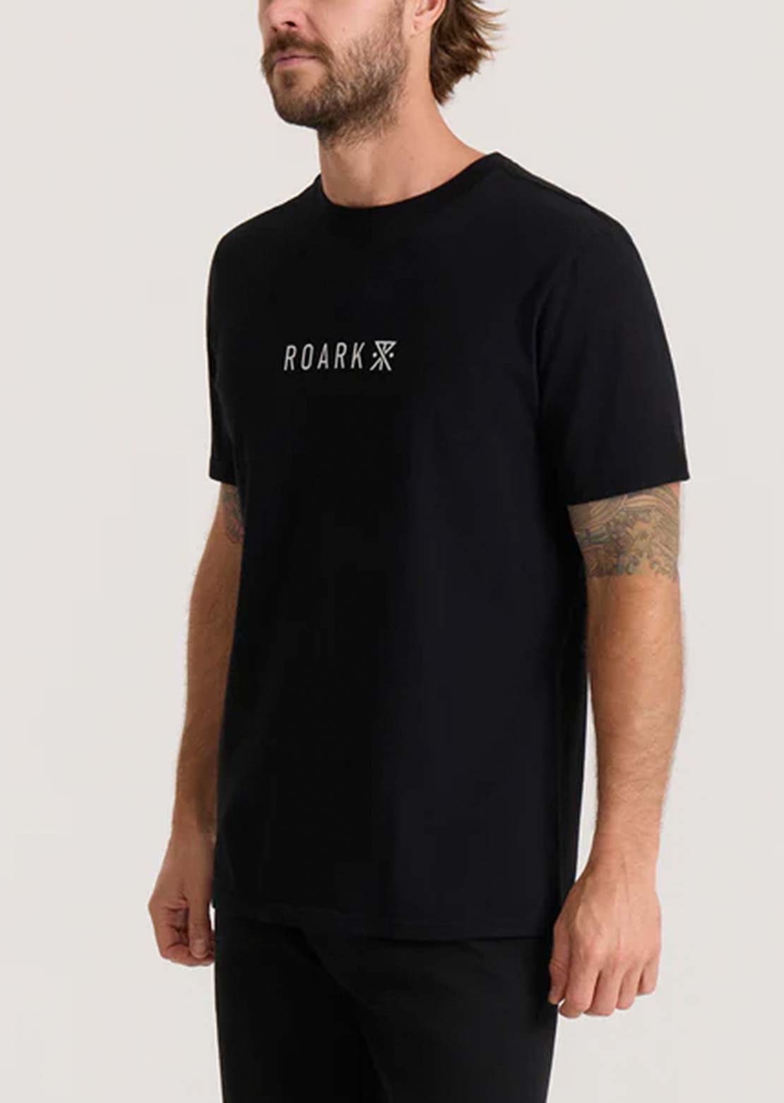 Roark Men's Core T-Shirt