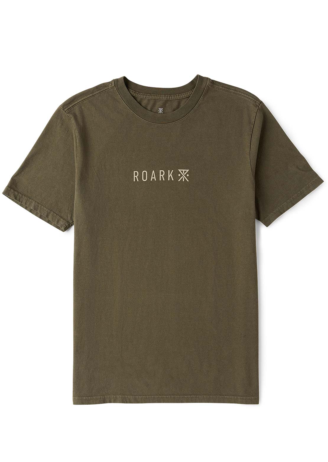 Roark Men's Core T-Shirt