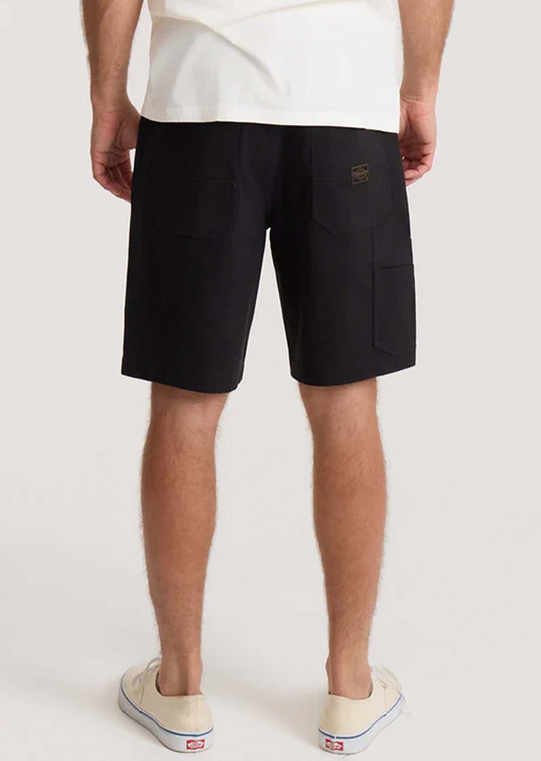 Roark Men's Hwy 1 Utility Shorts