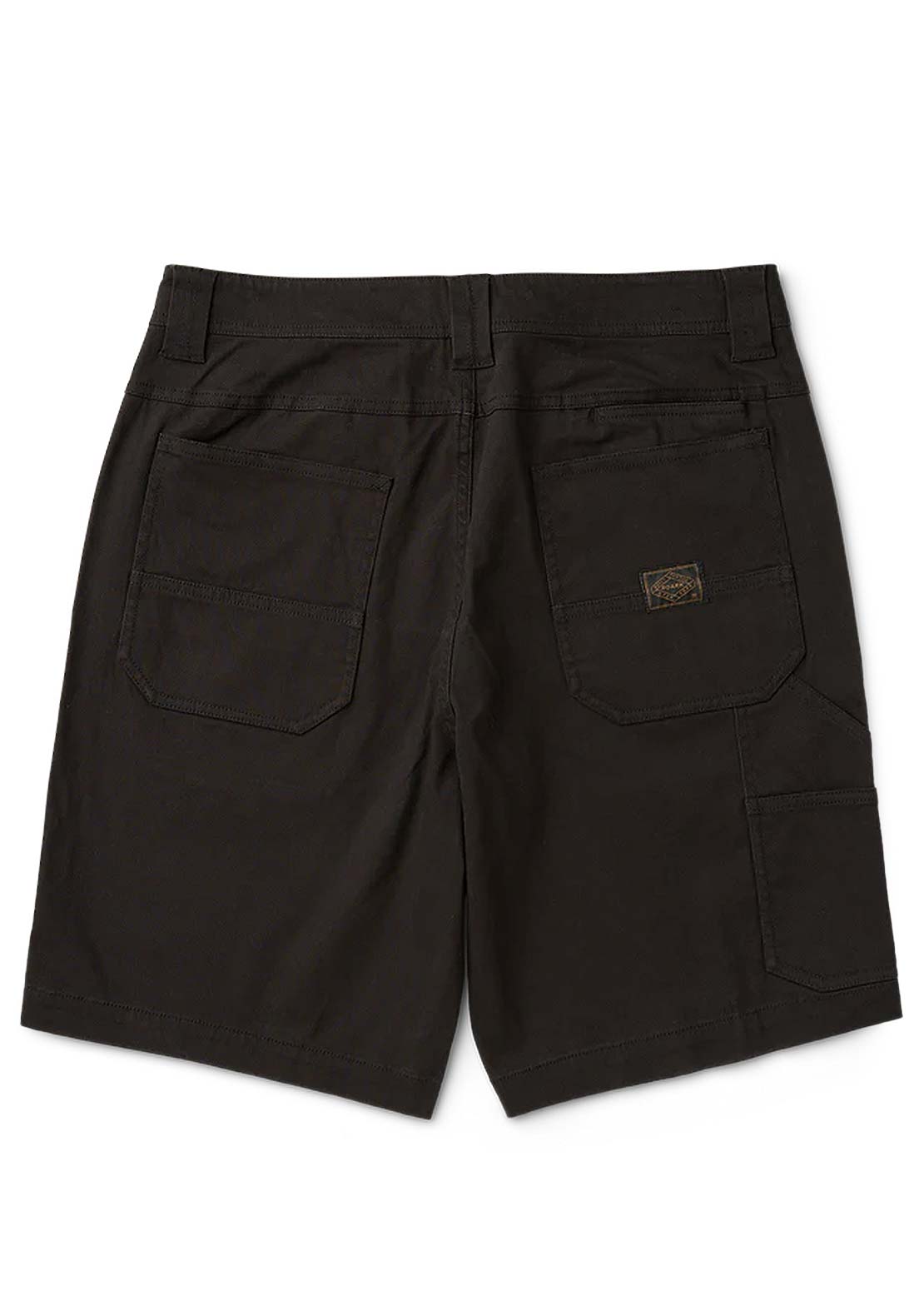 Roark Men's Hwy 1 Utility Shorts