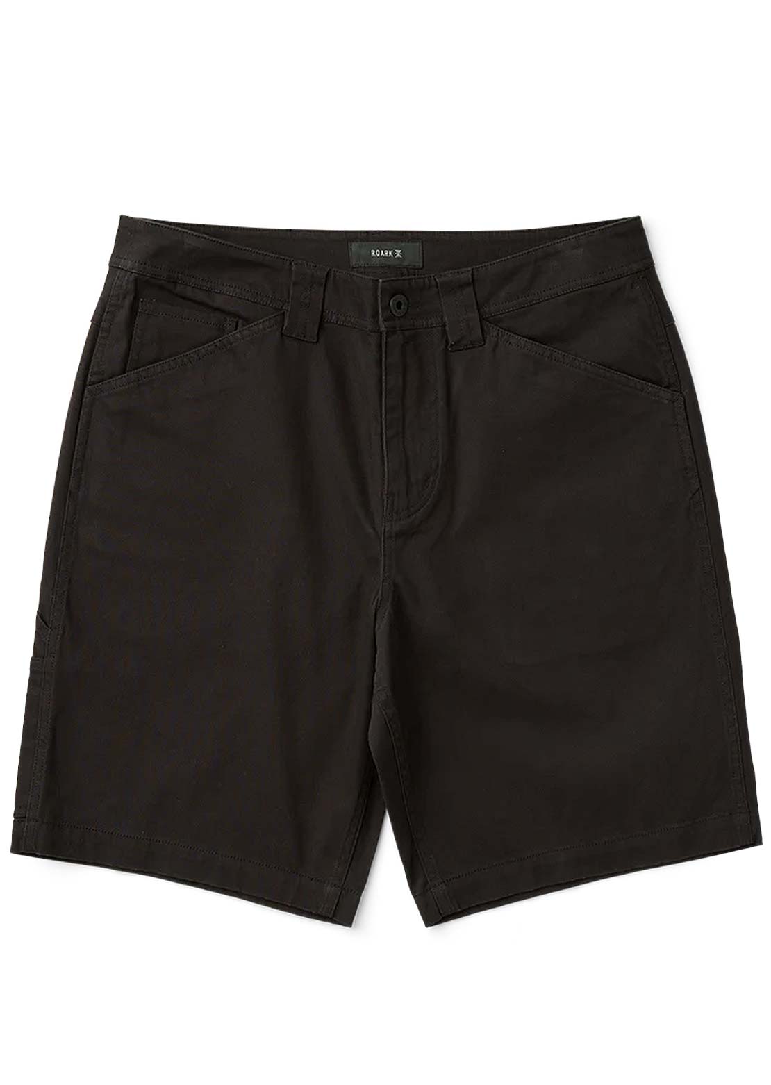 Roark Men's Hwy 1 Utility Shorts
