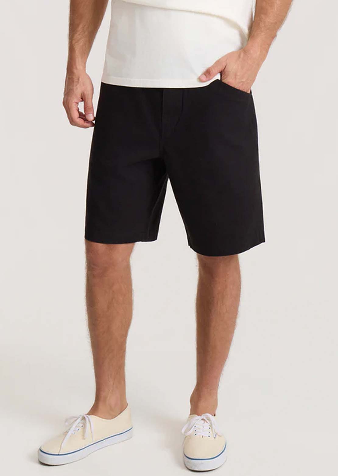 Roark Men's Hwy 1 Utility Shorts