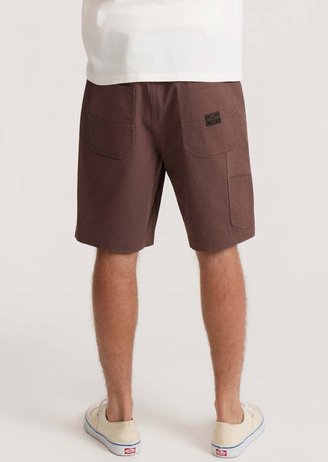 Roark Men's Hwy 1 Utility Shorts
