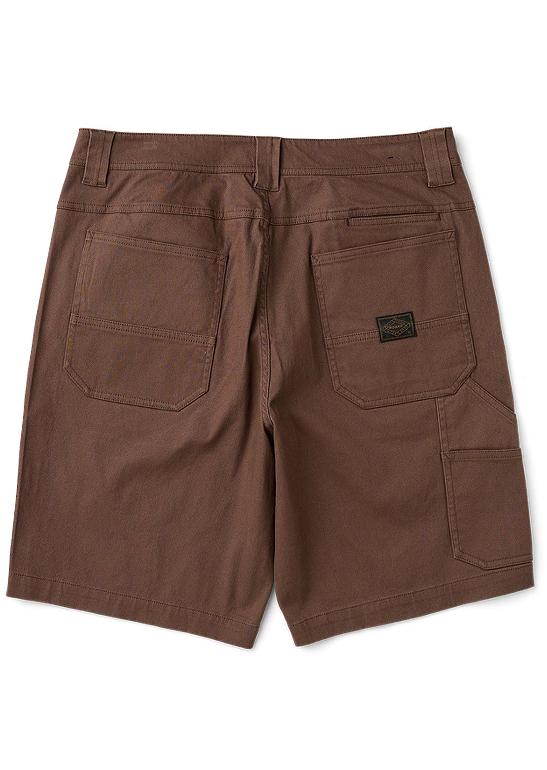 Roark Men's Hwy 1 Utility Shorts