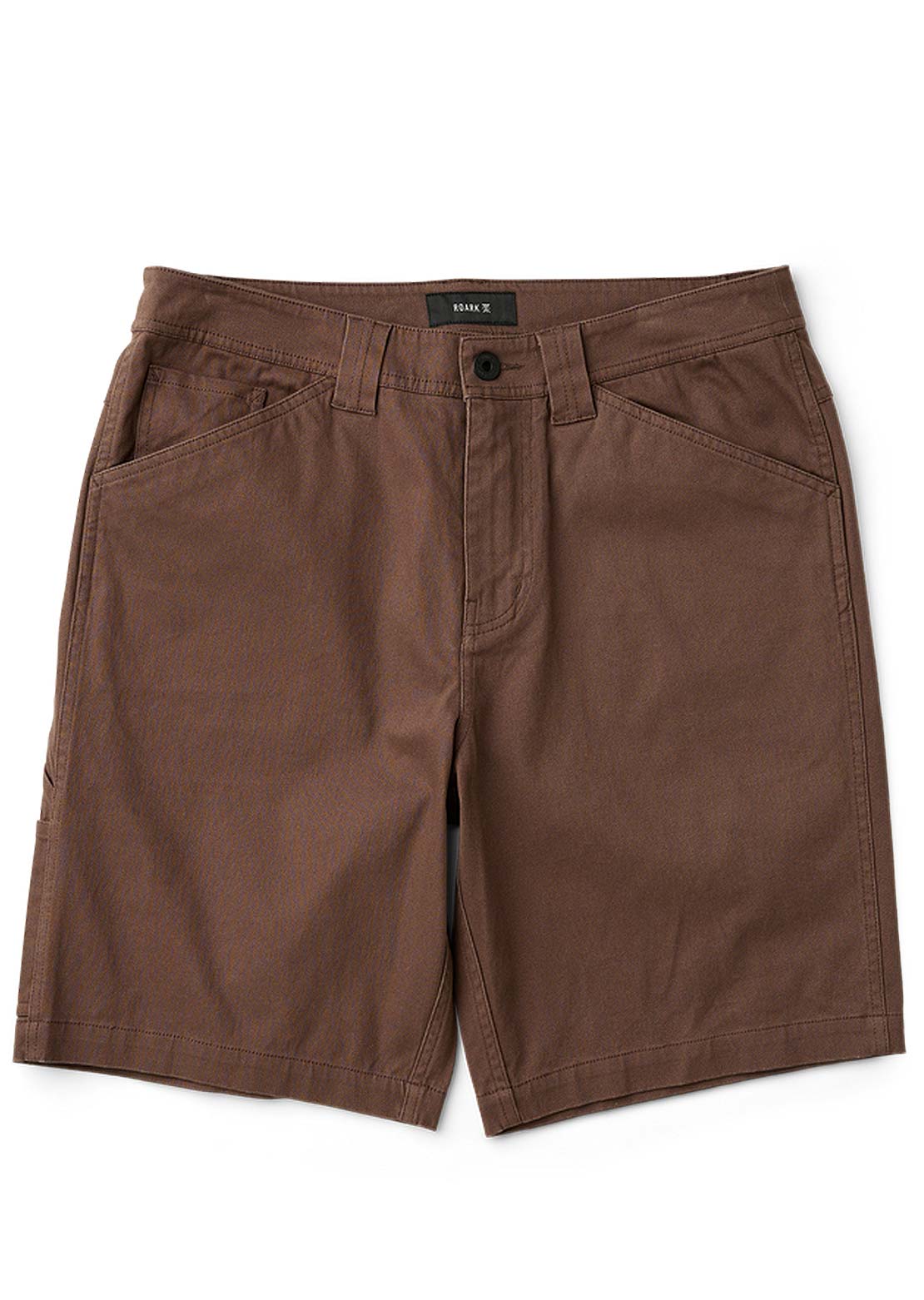 Roark Men's Hwy 1 Utility Shorts