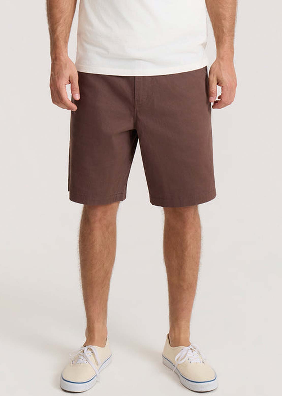 Roark Men's Hwy 1 Utility Shorts