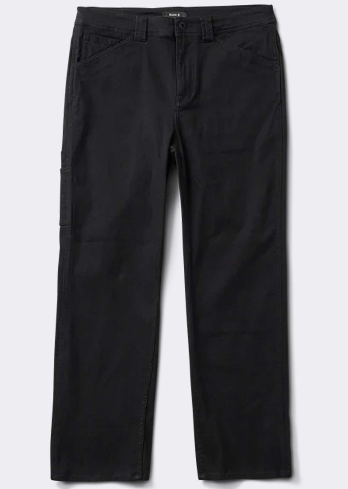 Roark Men's HWY 1 Utilty Pant Black