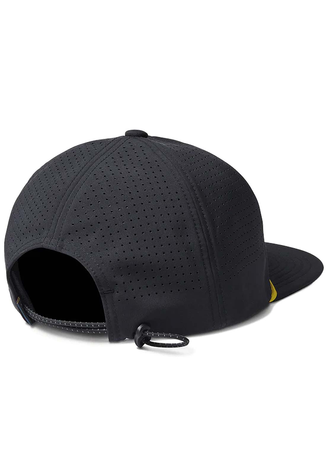 Roark Men&#39;s Hydro Cap Black