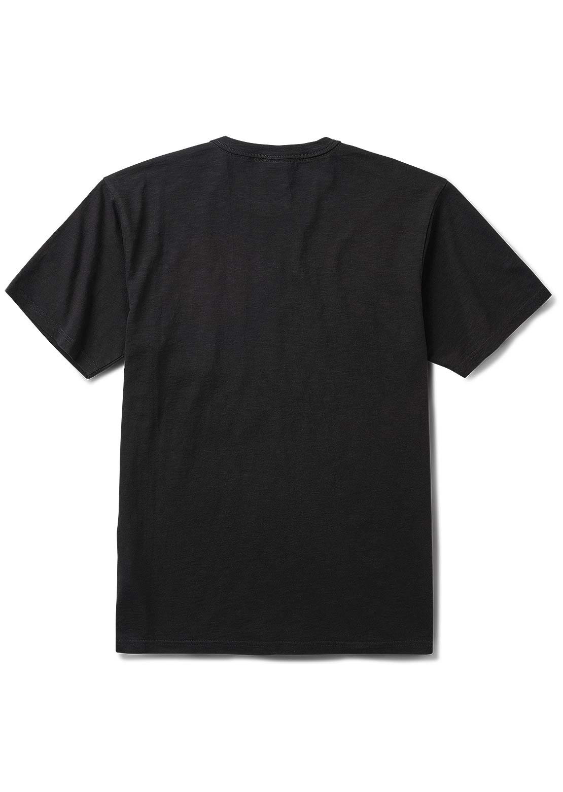 Roark Men's Well Worn Organic T-Shirt