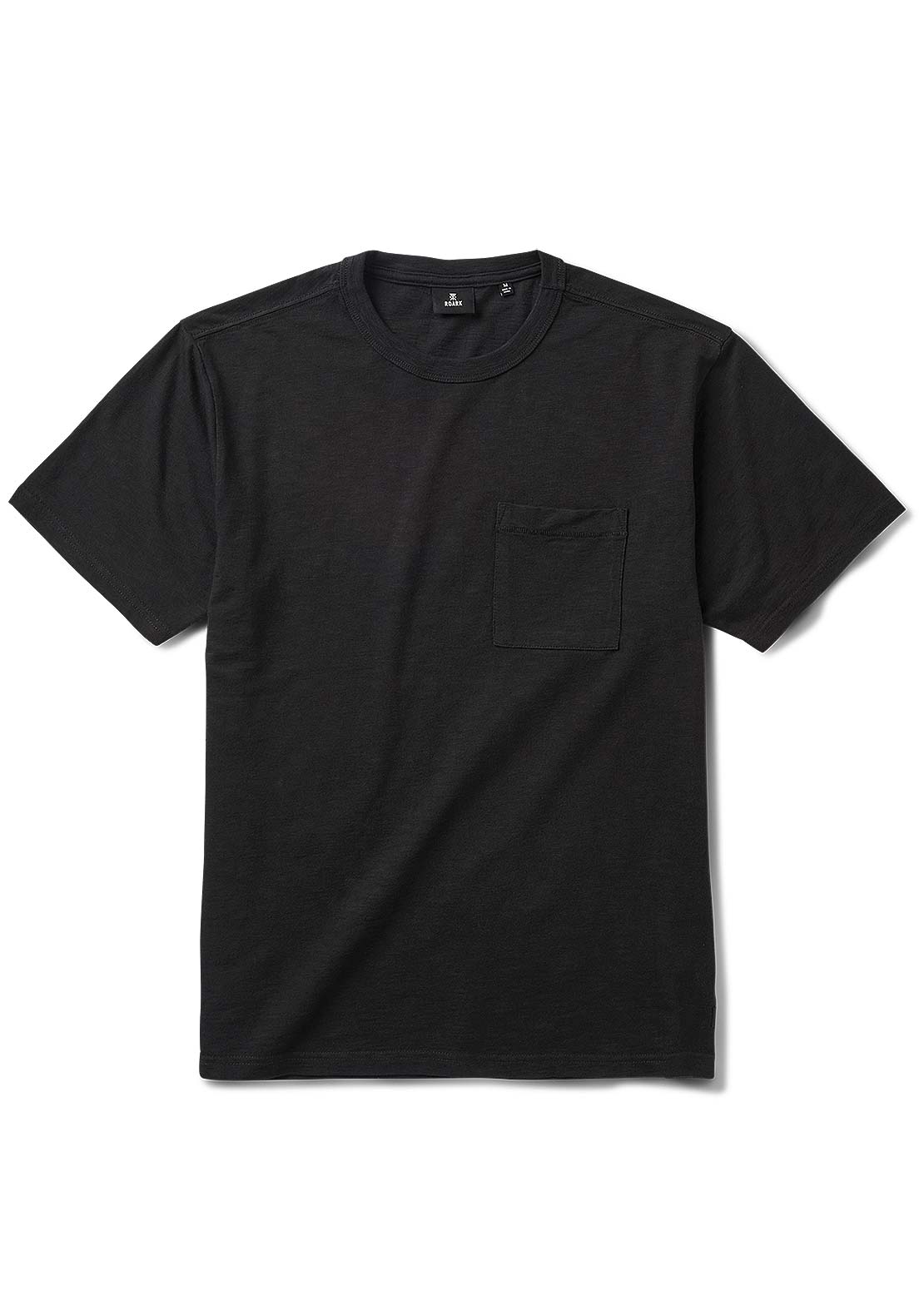 Roark Men's Well Worn Organic T-Shirt