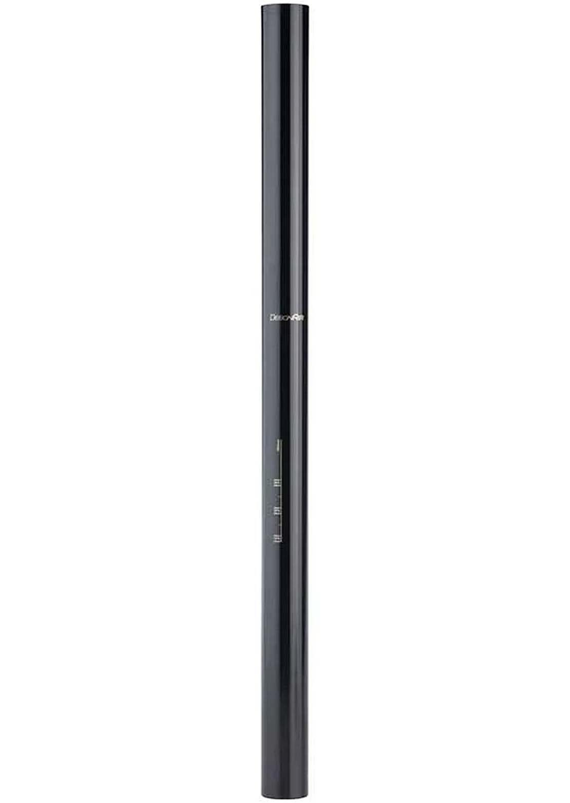 Rockshox Upper Tube Boxxer C1 Left