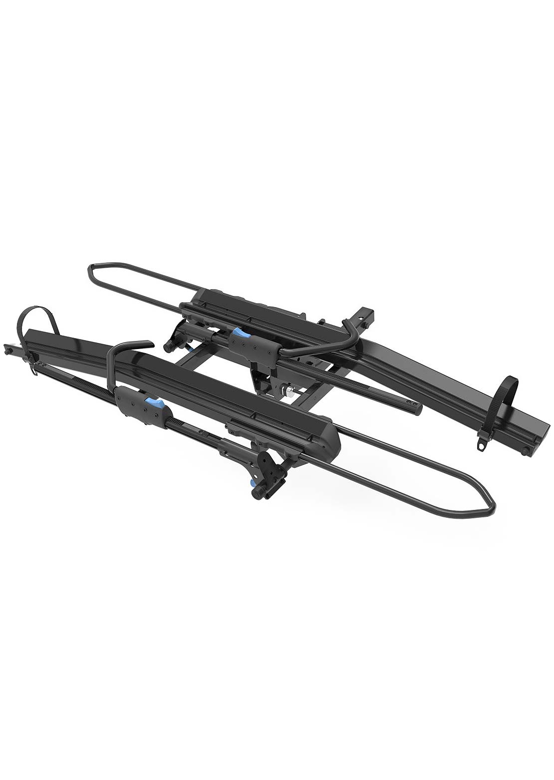 Rockymounts Gigawatt 2 Bike Rack