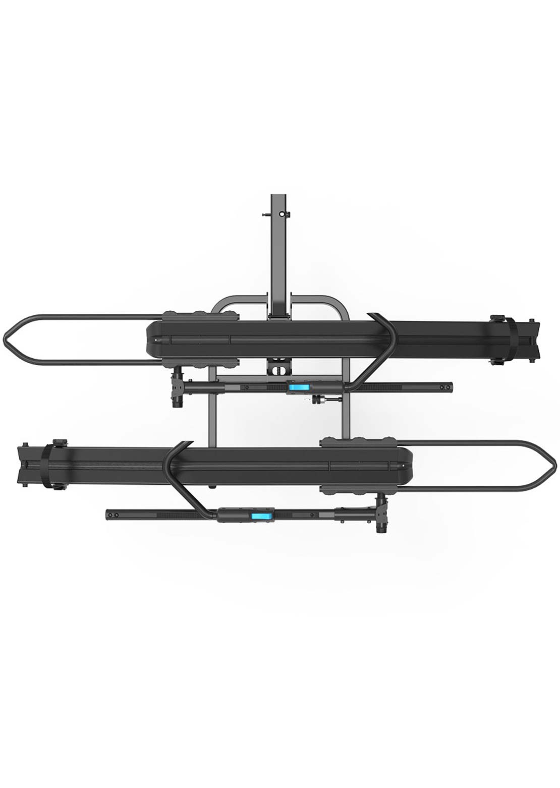 Rockymounts Gigawatt 2 Bike Rack
