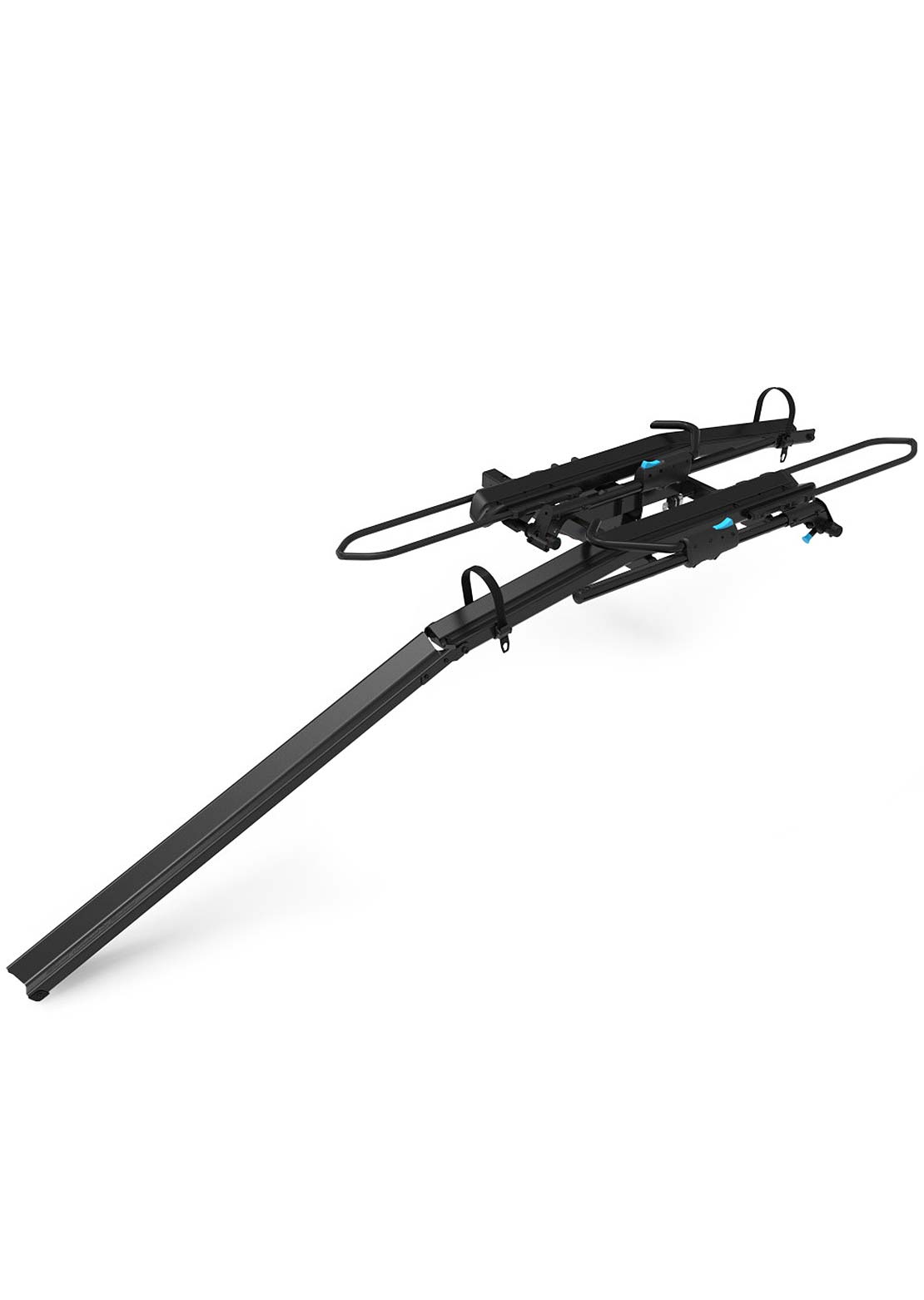 Rockymounts Gigawatt 2 Bike Rack