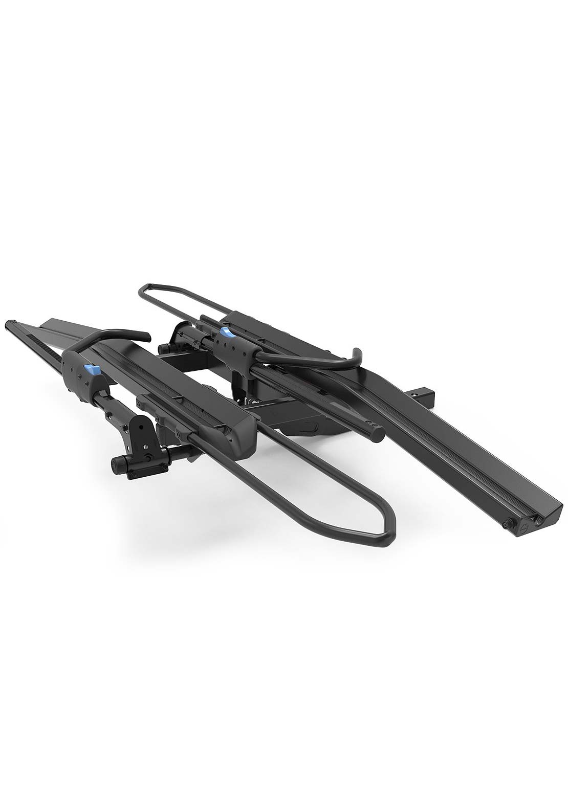 Rockymounts Gigawatt 2 Bike Rack