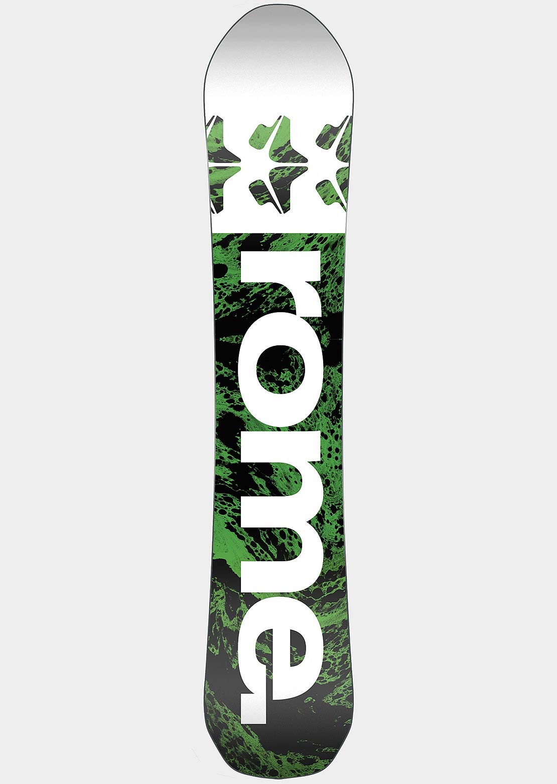 Rome Freaker Snowboard