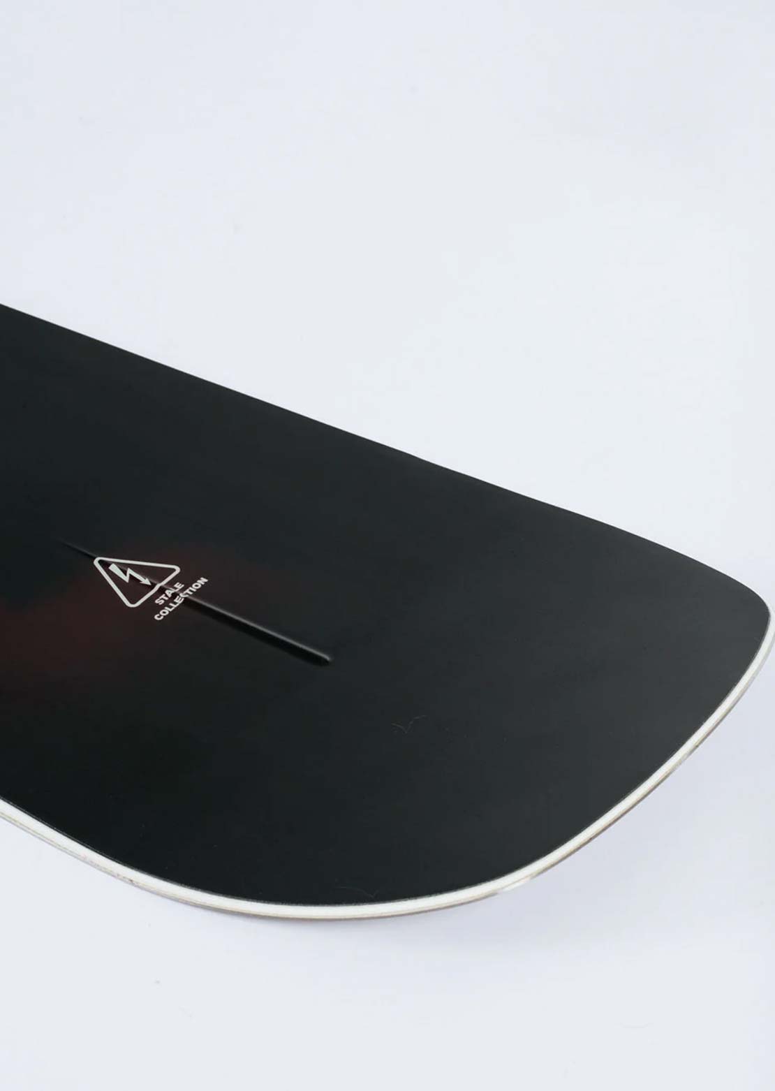 Rome Men's Stale Crewzer Snowboard