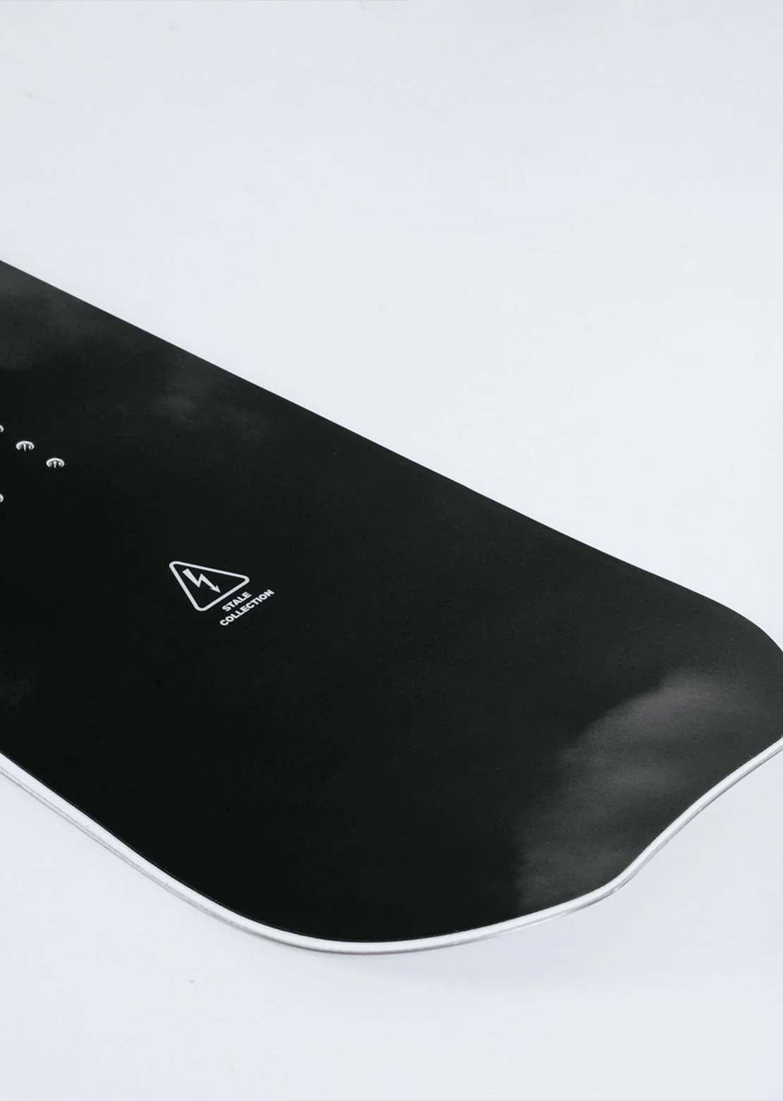 Rome Men's Stale Fish Snowboard