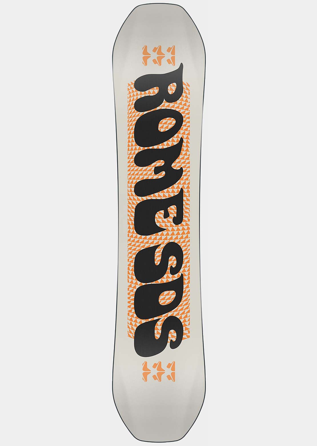 cheap rome snowboards Rome Minishred Snowboard