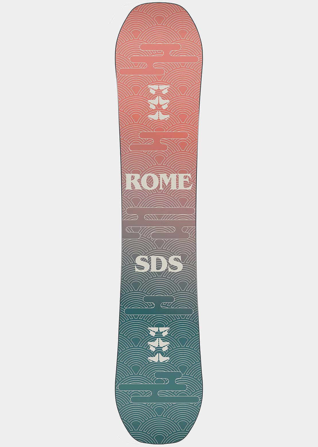rome canada snowboard Rome Royal Snowboard