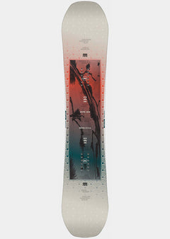 negozi snowboard roma Rome Blur 2020 Our versatile Rome Mechanic Snowboard 2023 —