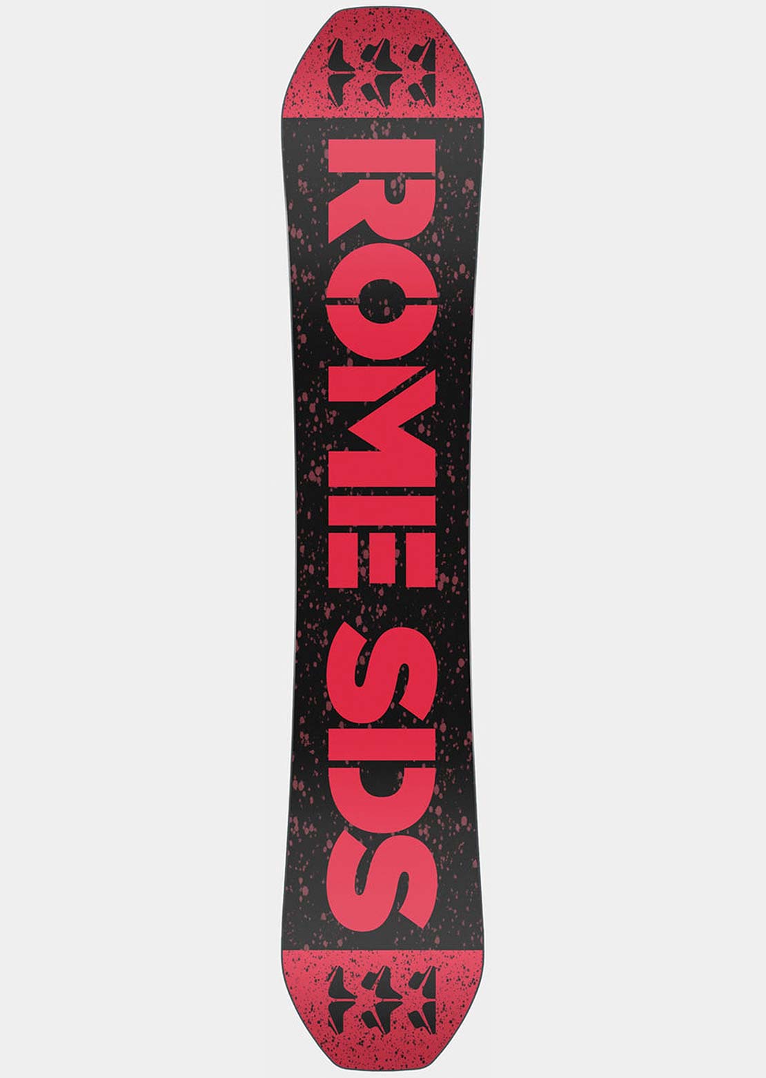 Rome Stale Mod Snowboard