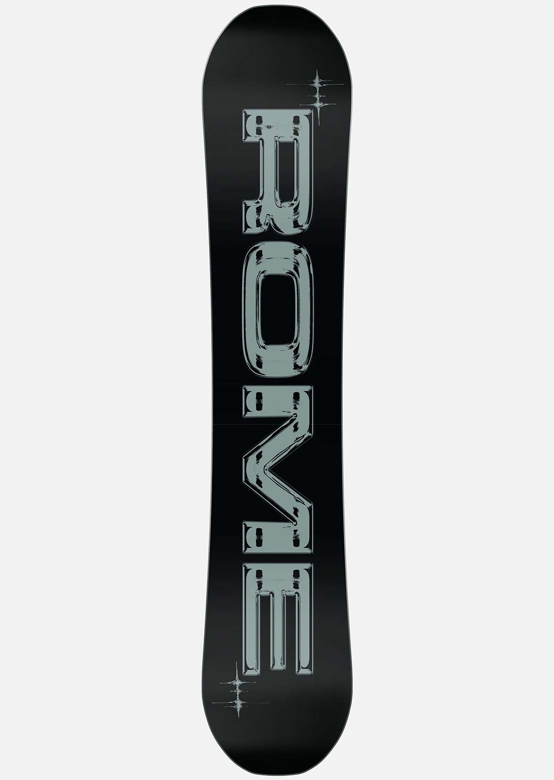 Rome Women's Hype Pro Snowboard