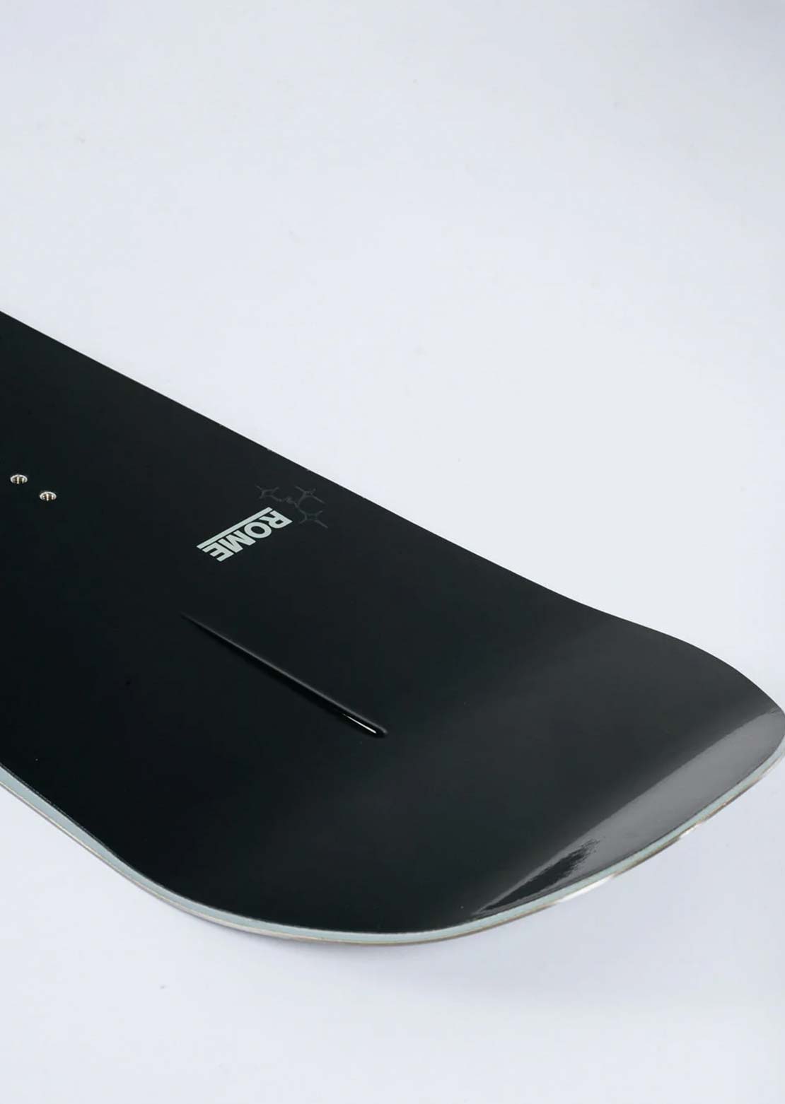 Rome Women's Hype Pro Snowboard