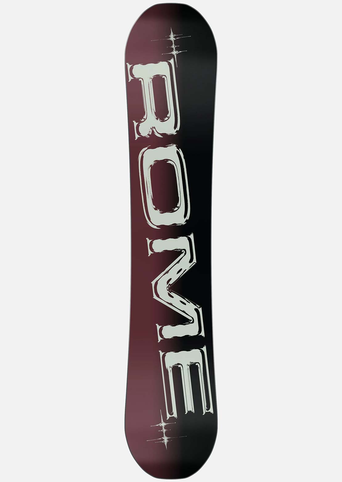 Rome Women's Hype Snowboard
