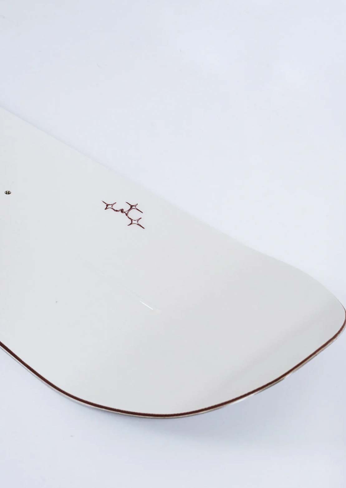 Rome Women's Hype Snowboard
