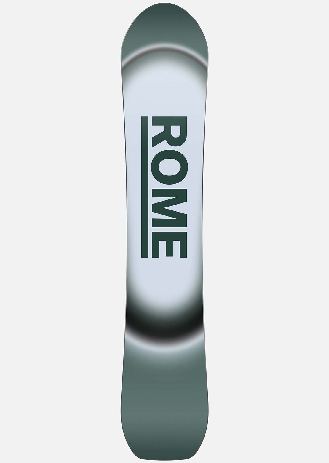 Rome Women's Muse Snowboard